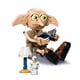 thumbnail image 3 of Set LEGO Harry Potter Dobby el Elfo Libre 76469, 3 of 4
