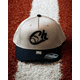 thumbnail image 4 of Gorra Ajustable Lmp 26 Alternativa beige UNITALLA, 4 of 4