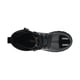 thumbnail image 4 of BOTINES NIÑA STYLO 17415 CHAROL NEGRO 18-21, 4 of 4