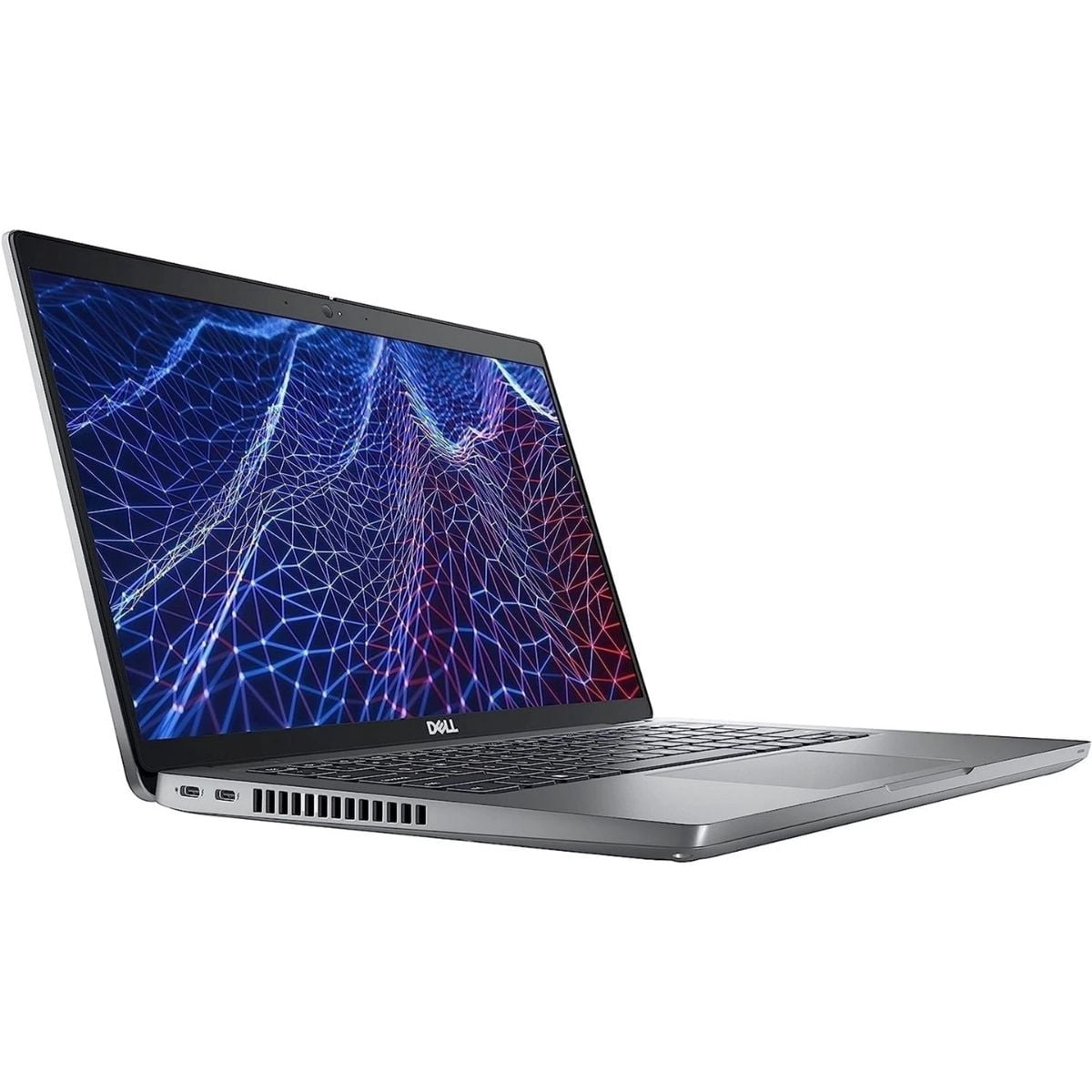 Laptop Dell Latitude 3430 procesador Intel Core i5-1235U de 12.ª generación, 8 GB de memoria RAM DDR4 a 3200 MHz Windows 11.