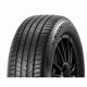 thumbnail image 2 of PAQUETE 2 LLANTAS 235/55R18 PIRELLI SCORPION + VALVULAS, 2 of 2