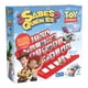 thumbnail image 1 of Juego de Mesa Novelty Disney Pixar ¿Sabes Quién es? de Toy Story, 1 of 5