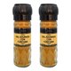 thumbnail image 1 of PONTINO Sal Ahumada Con Cúrcuma 100g 2 Piezas, 1 of 1