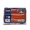thumbnail image 1 of Longaniza de cerdo Vallecarne 500 gr, 1 of 6