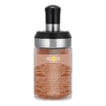 thumbnail image 4 of ALPONT GOURMET, Rub Coffee Kick, Sazonador Con Café Parrilla, 230 Gramos, 4 of 4