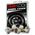 thumbnail image 1 of Birlos de Seguridad GalaxyLock Hyundai Creta, 1 of 4