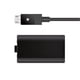 thumbnail image 1 of Kit Carga y Juega Virtual Zone Batería y Cable Compatible XBOX One S y X CHGMONE2, 1 of 4
