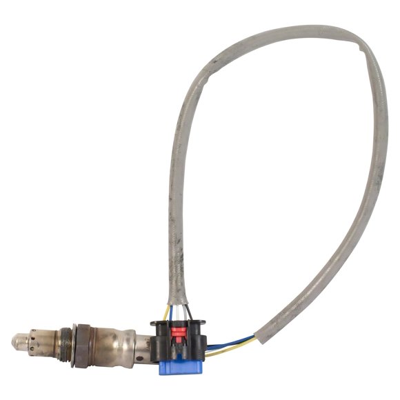 Sensor Oxígeno Superior OEM Para Ford Transit Connect L4 2.0l De 2019 A 2023 Motorcraft