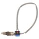 thumbnail image 1 of Sensor Oxígeno Superior OEM Para Ford Transit Connect L4 2.0l De 2019 A 2023 Motorcraft, 1 of 7