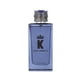 thumbnail image 2 of Perfume Dolce & Gabbana K Eau De Parfum Spray Hombre 100 ml, 2 of 4