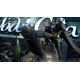 thumbnail image 2 of BATMAN: ARKHAM ORIGINS.-PS3 WB Games PS3, 2 of 4