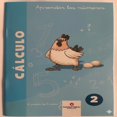 thumbnail image 1 of Aprende Número Cálculo, Revista Educativa de Matemáticas y Cálculo Mental, 1 of 2