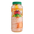 thumbnail image 1 of Cueritos Delencur de cerdo 1.1 kg, 1 of 1