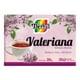 thumbnail image 1 of Hierbas para infusión Therbal valeriana 20 sobres de 1 g c/u, 1 of 4