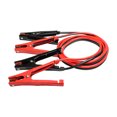 thumbnail image 2 of Cables Pasa Corriente 2.4 De Largo Calibre 8 Mikels MIKEL'S C-240-8, 2 of 3