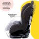 thumbnail image 4 of Autoasiento Convertible Safety 1st Protect Safety 1st SFCSHB07, 4 of 8
