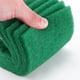 thumbnail image 3 of Esponja de limpieza Unique Bargains lavado verde para menaje del hogar 15 pcs, 3 of 7