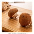 thumbnail image 3 of Hongos Enteros Monteblanco Cremini 225 g, 3 of 4