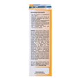 thumbnail image 4 of Foco Led Great Value Blanco Luz cálida, 4 of 4