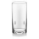 thumbnail image 3 of Vasos de Vidrio Xtellar transparente Juego de 16 piezas, 3 of 4