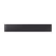 thumbnail image 2 of Soundbar Samsung 3.0 Ch S50B 2022 HW-S50B/ZX, 2 of 6