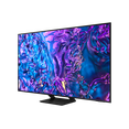 thumbnail image 3 of Pantalla Samsung QLED Smart TV 65 pulgadas AI 4K UHD QN65Q70D, 3 of 4