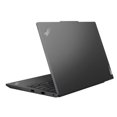 thumbnail image 3 of Laptop Lenovo ThinkPad E14 G6 CU5 16GB Ram 512GB SSD 14'', 3 of 3