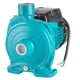 thumbnail image 1 of Bomba eléctrica centrífuga Iusa 1/2 HP azul, 1 of 4