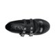 thumbnail image 4 of ZAPATOS CASUALES NIÑA SIENA 990 SIMIPIEL NEGRO 18-21, 4 of 4