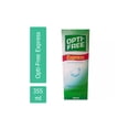 thumbnail image 1 of Solución Desinfectante Opti-Free Express Multipropósito 355 ml, 1 of 2