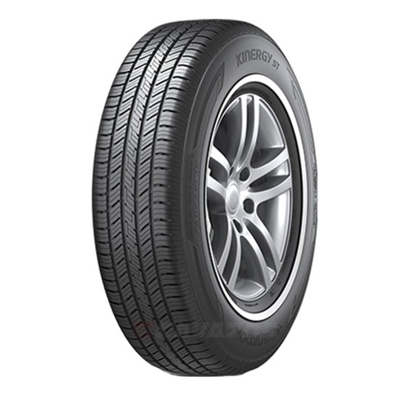 LLANTA HANKOOK KINERGY ST H735 175/70 R14 82T