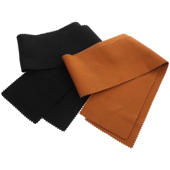 unbranded 2Ud Funda Protector Polvo Para Piano Digital Tela Y Plegable
