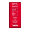 thumbnail image 2 of Aceite de oliva Carbonell clásico 950 ml, 2 of 4