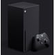 thumbnail image 2 of Consola Xbox Series X de 1 TB Negra Xbox XBOX SERIES X, 2 of 2