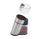 thumbnail image 3 of Molino De Café MasterChef 50 gramos Plata, 3 of 4