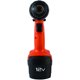thumbnail image 3 of Taladro Atornillador BLACK+DECKER 101 Acc CD121K100-B3, 3 of 3