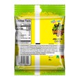 thumbnail image 2 of Gomitas Sour Patch Original 102 g, 2 of 5