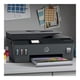 thumbnail image 4 of Impresora Multifuncional HP Smart tank 530 Tinta Continua Color Wi-Fi Smart App Alimentador Automático (ADF), 4 of 4