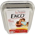 thumbnail image 4 of Charola Ekco Mini Multiusos, 4 of 6