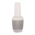 thumbnail image 2 of Esmalte para uñas Cosmetic Lab Total Beauty blanco 15 ml, 2 of 4