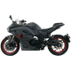 thumbnail image 3 of MOTOCICLETA DINAMO R4, 3 of 4