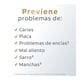 thumbnail image 2 of Cepillo de Dientes Colgate Total Whitening Cerdas Doble Accion 2 pz, 2 of 4