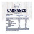 thumbnail image 2 of Queso Oaxaca Carranco 400 g, 2 of 3