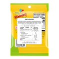 thumbnail image 2 of Gomitas Starburst Jugo de Fruta 141g, 2 of 5