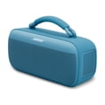 thumbnail image 2 of Altavoz portátil Bose SoundLink Max Blue Dusk, 2 of 5
