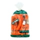 thumbnail image 1 of Zanahorias Can-Mex Bolsa Fresca 1 Kg, 1 of 8