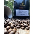 thumbnail image 3 of CAFE SUPREMO TOSTADO MEDIO/MOLIDO 500GR, 3 of 5