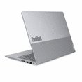thumbnail image 4 of Laptop computadora Lenovo ThinkBook 14 G8 IRL 14 Pulgadas Intel Core 7 16GB RAM  1TB SSD Win11 Pro, 4 of 8