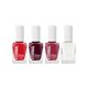 thumbnail image 1 of Eternal 4 Esmalte de Uñas Juego de 4 Piezas Eternal Cosmetics  Call me Boss Lady, 1 of 5