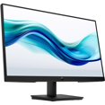 thumbnail image 2 of Monitor HP Serie 3 Pro de 23.8", Resolución 1920 x 1080 (Full HD 1080p), 100Hz, 5ms, Color Negro., 2 of 5